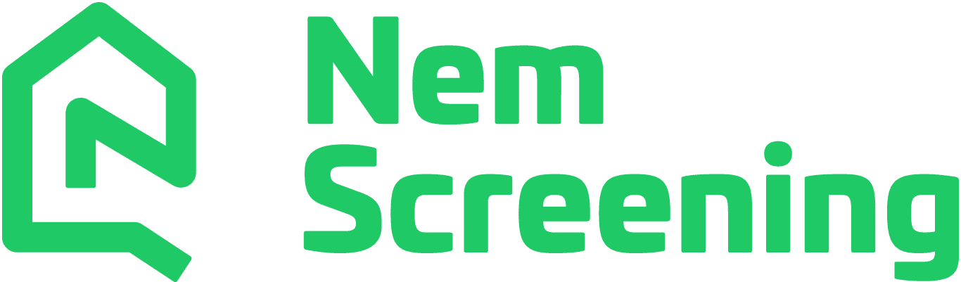 NemScreening