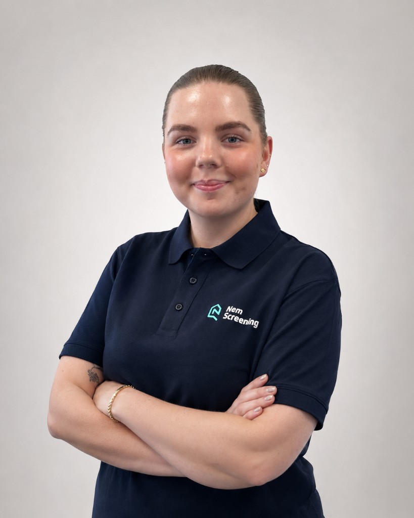 Silke — Miljørapporter