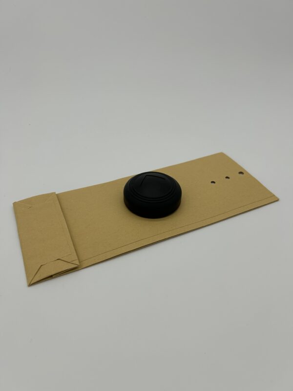 Radon - Selvtest - Image 3