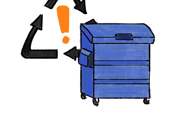 AffaldsAnmeldelse_v002 copy