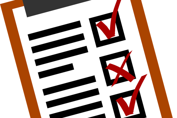 checklist-41335_1280