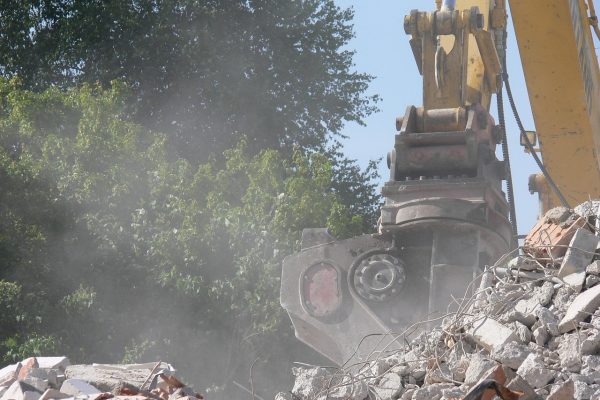 construction-site-61654_1280