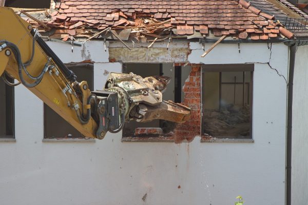 excavator-139975_1280