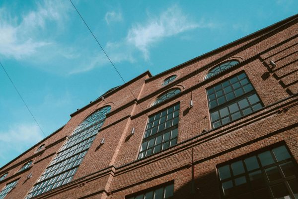 pexels-andreea-ch-371539-1371636